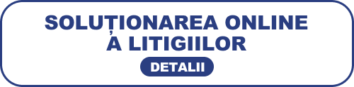 ANPC SOL - reparatii marca Citroen Peugeot