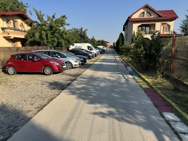 service ploiești - lucrare în service-ul AutoViva Strejnicu